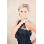 23-09-2013 - mcs_marketing - Helene Fischer - 1.jpg
